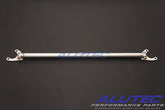 1989-1994 Nissan 240sx Alutec Rear Strut Bar for S13